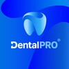 Logo of telegram channel dentalpro_mis — DentalPRO