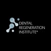 Логотип телеграм канала @dentalregeneration — Dental Regeneration Institute