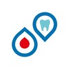 Telegram channel DENTALROOM | РУСМЕД logo
