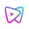 Логотип телеграм канала @dentalvideoos — Dental Videos | Стоматология