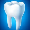 Логотип телеграм канала @dentalworkcv — Dental - Вакансии и резюме для Стоматологов и зубных техников