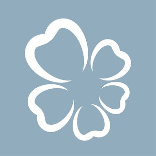 Логотип телеграм канала @dentblanc — DENTBLANC