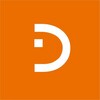 Логотип телеграм канала @dentedu_orto — DentEdu | Ортопедия/Ортодонтия