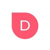 Logo of telegram channel denterainfo — Dentera