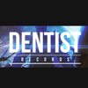 Логотип телеграм канала @dentist_info — Dentist_Info