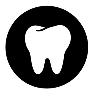 Логотип телеграм канала @dentistry_rukovoditeli — СТОМАТОЛОГИЯ | РУКОВОДИТЕЛИ КЛИНИК