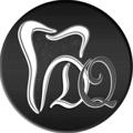 Logo saluran telegram dentistry_quiz — Dentistry_Quiz