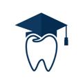 Logo saluran telegram dentistrytg — Dental Blog | Стоматология