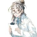 لوگوی کانال تلگرام dentistshahadsahall19 — Dentist Forever"🦷