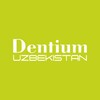 Telegram kanalining logotibi dentiumuzbekistan — Dentium Uzbekistan