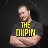 Логотип телеграм канала @denton100 — Денис Дупин | Прогнозы