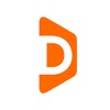 Логотип телеграм канала @dentopt — DENTOPT