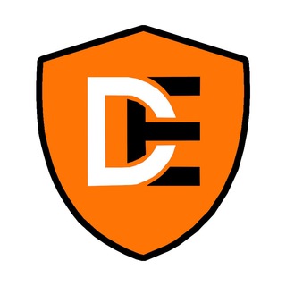 Logo of telegram channel dentrepreneurofficial — D Entrepreneur