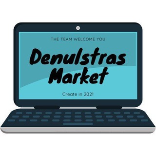 Telegram channel 🏴‍☠️💳💶💵Denulstras market💵💶💳🏴‍☠️ logo