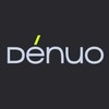 Логотип телеграм канала @denuotransport — Denuo Transport