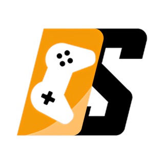 Telegram channel DENUVO.STORE | DIGITAL GOODS logo