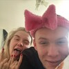 Логотип телеграм канала @denzayc — Дэн