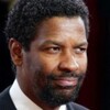 Telegram channel Denzel washington kinolari logo
