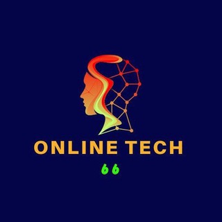 Telegram channel GORȺ LEGEṈD SⵕUȺD logo