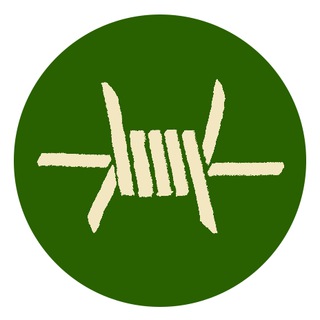 Logotipo do canal de telegrama deolhonosruralistas - De Olho nos Ruralistas
