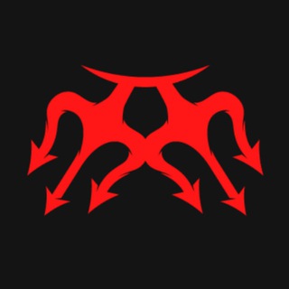 Логотип телеграм канала @deonisis_dd — ДЕОНИСИС