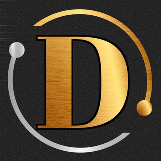 Logo saluran telegram dep_mix_sad — Dep Mix Sad