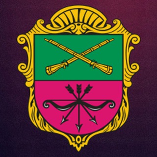 Логотип телеграм -каналу dep_ssm — Молодь Запоріжжя