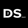 Логотип телеграм -каналу dep2spend — Dep2Spend Media