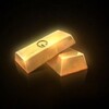 Логотип телеграм канала @dep_so2 — DEP102 GOLD