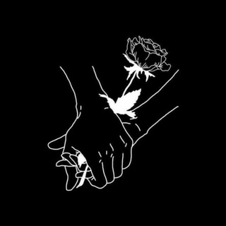 Логотип телеграм канала @depart_studio — Luverrr store