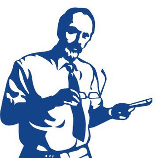 Логотип телеграм канала @departament_novostroek — «Александр Недвижимость» | Департамент новостроек