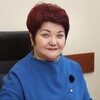 Telegram channel Светлана Анатольевна-Болтунова Министр образования Владимирской области logo