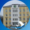 Логотип телеграм канала @departamentokis — Департамент ОКиС Поронайск