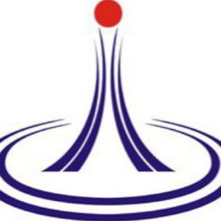 Логотип телеграм канала @departamentsporta36 — Департамент физической культуры и спорта Воронежской области