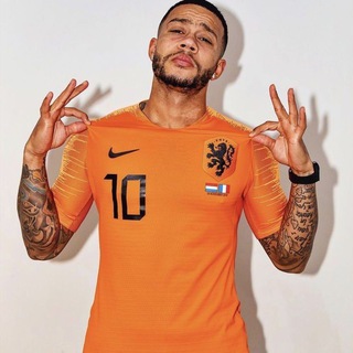 Логотип телеграм канала @depaul177 — 🇬🇷|De Jean ~ Карловы Вары🇨🇿