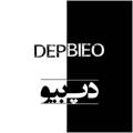 Logo saluran telegram depbieo — ریزای دپ بیو