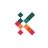 Логотип телеграм канала @depcult86 — Департамент Культуры ХМАО-Югры