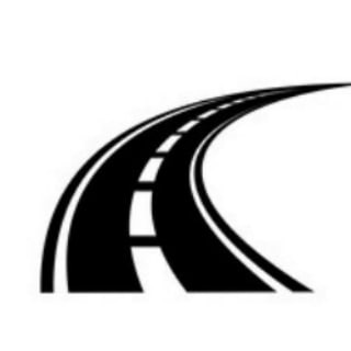 Логотип телеграм канала @depdor36 — Департамент дорожной деятельности Воронежской области
