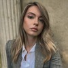 Логотип телеграм канала @depersonalization_anxiety — Деперсонализация_MarinaDP