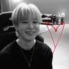 Логотип телеграм канала @dephloriaa — dephloria⁷