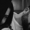 Логотип телеграм канала @depierazanqz — всё что говорит сердце ♱🫀