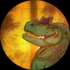 Telegram channel Depik logo