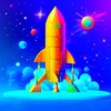 Логотип телеграм канала @deploy_ml — Давай деплой ML!