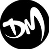 Логотип телеграм канала @depmems — Департамент мемов