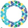 Logo of telegram channel depo_computers — DEPO Computers