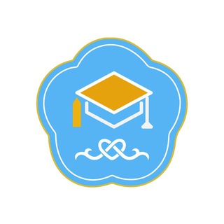 Логотип телеграм канала @depobr17 — Департамент по образованию | Кызыл