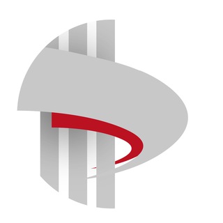 Логотип телеграм канала @depobr35 — Департамент образования Вологодской области