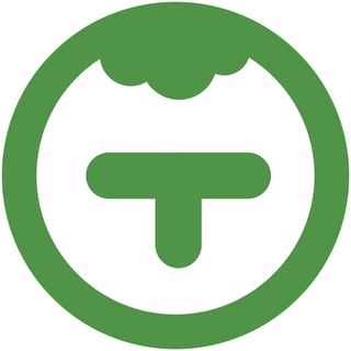 Логотип телеграм канала @depodiya — Просто Бонд