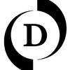Logo of telegram channel deportamentuz — DEPARTAMENT