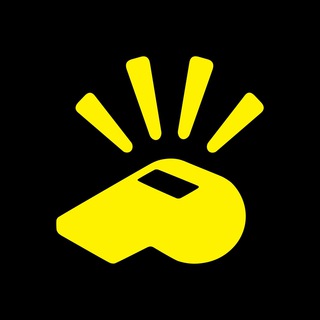 Logo des Telegrammkanals deportation_alarm - Deportation Alarm